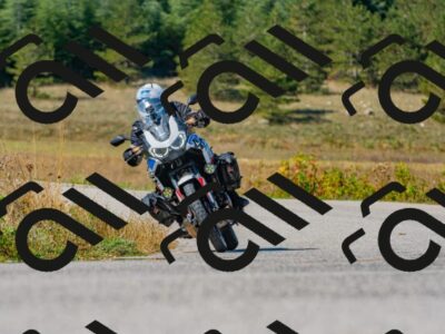 20250914111445_-R023520_r2