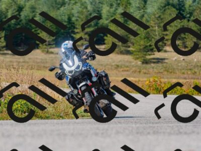 20250914111446_-R023521_r2