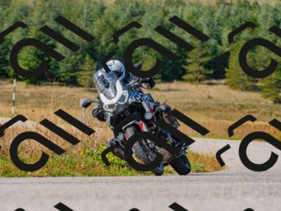 20250914111446_-R023522_r2