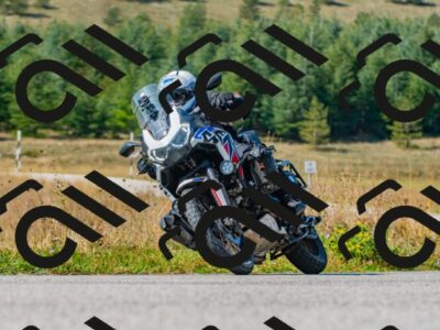 20250914111446_-R023523_r2