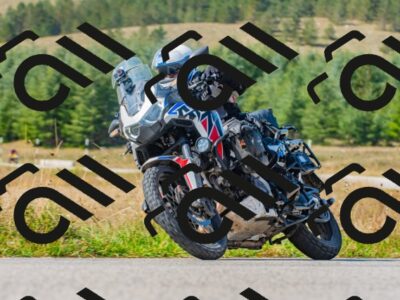 20250914111446_-R023524_r2