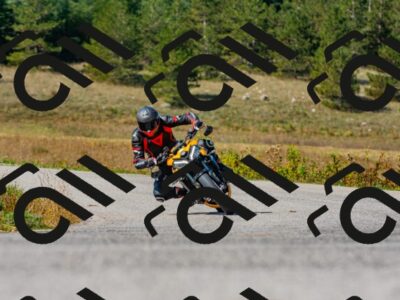 20250914111453_-R023526_r2