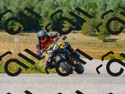 20250914111453_-R023529_r2