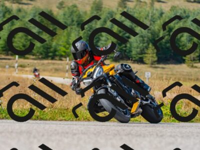 20250914111454_-R023530_r2