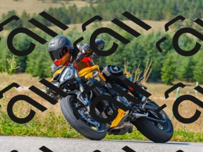 20250914111454_-R023531_r2