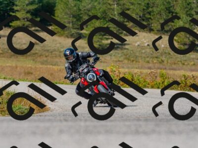 20250914111457_-R023533_r2