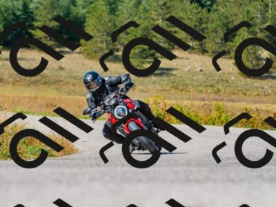 20250914111458_-R023534_r2