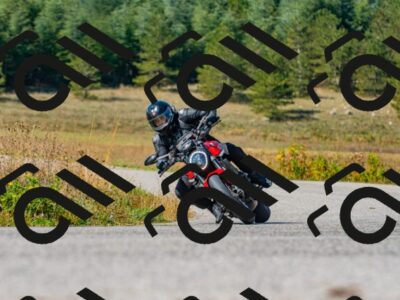 20250914111458_-R023535_r2