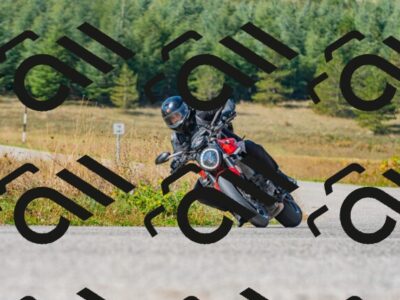 20250914111458_-R023536_r2