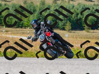 20250914111458_-R023537_r2