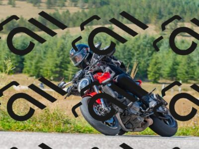 20250914111458_-R023538_r2