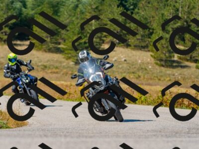 20250914111505_-R023540_r2