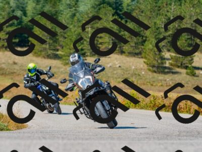 20250914111505_-R023541_r2