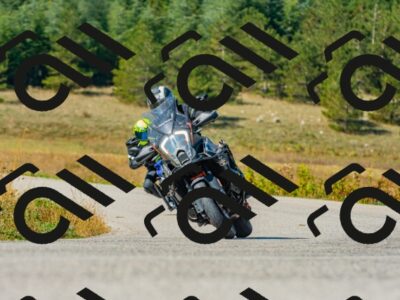 20250914111505_-R023542_r2