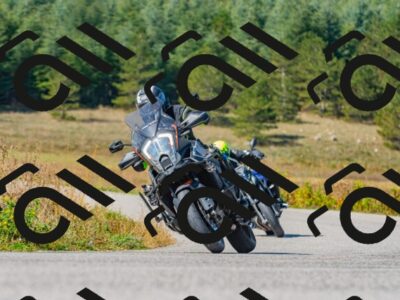 20250914111505_-R023543_r2