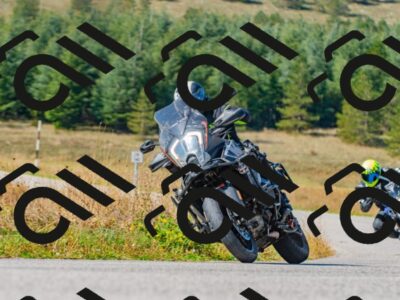 20250914111505_-R023544_r2