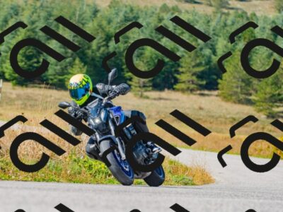 20250914111506_-R023546_r2