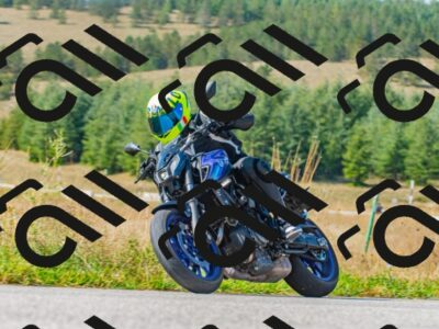 20250914111506_-R023548_r2