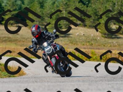 20250914111547_-R023550_r2