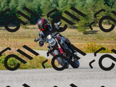 20250914111547_-R023551_r2