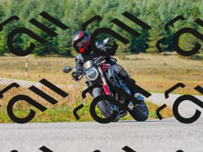 20250914111548_-R023552_r2