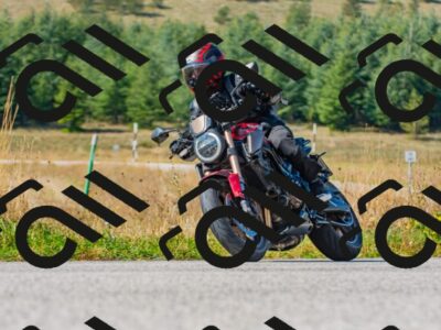 20250914111548_-R023553_r2