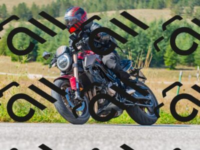 20250914111548_-R023554_r2