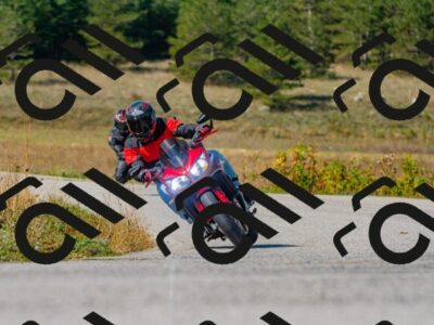 20250914111647_-R023556_r2