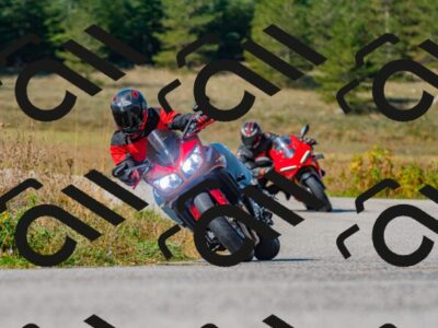 20250914111647_-R023557_r2