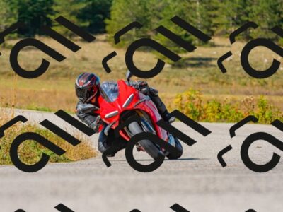 20250914111648_-R023560_r2