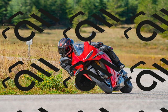 20250914111648_-R023561_r2