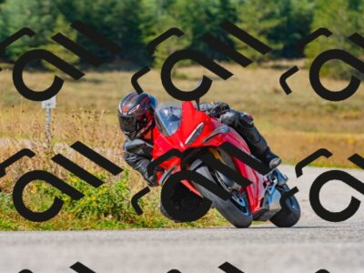 20250914111648_-R023561_r2