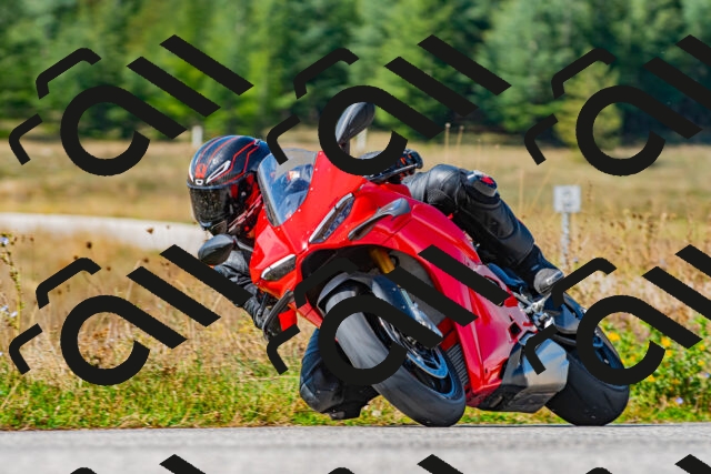 20250914111648_-R023562_r2