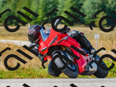 20250914111648_-R023562_r2