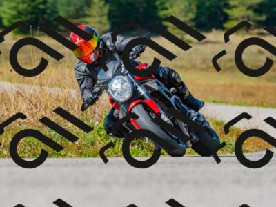 20250914111658_-R023565_r2