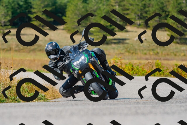 20250914111713_-R023568_r2