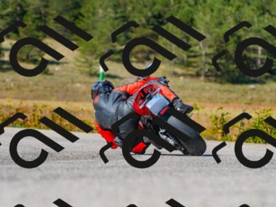 20250914111810_-R023571_r2