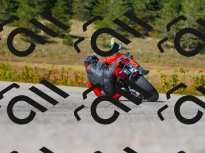 20250914111811_-R023572_r2