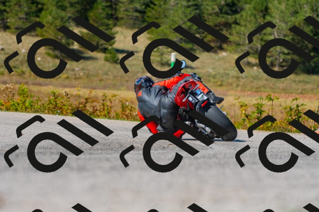 20250914111811_-R023572_r2