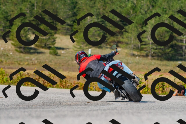 20250914111813_-R023574_r2