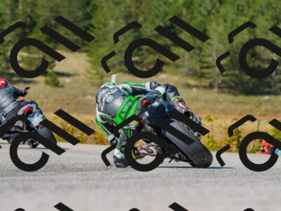 20250914111816_-R023577_r2