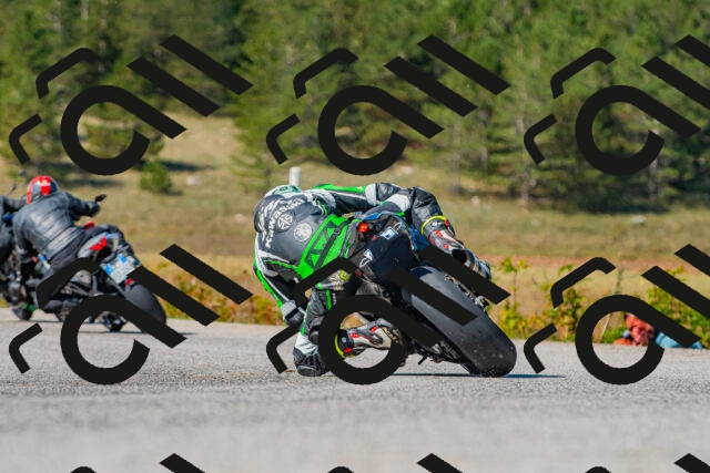 20250914111816_-R023577_r2