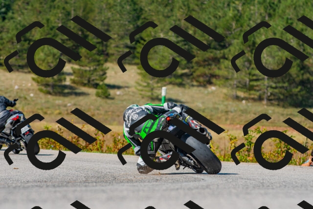 20250914111816_-R023578_r2