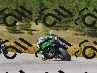 20250914111816_-R023578_r2