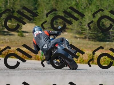 20250914111921_-R023583_r2