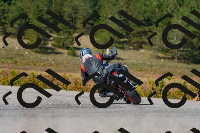 20250914111921_-R023584_r2