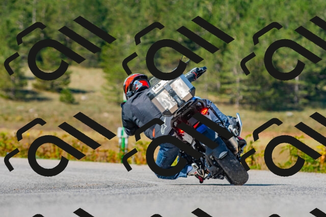 20250914111927_-R023585_r2