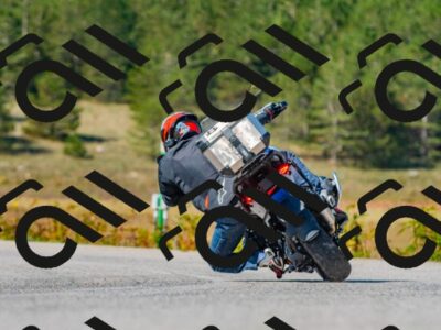 20250914111927_-R023585_r2