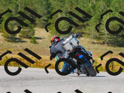 20250914111927_-R023586_r2