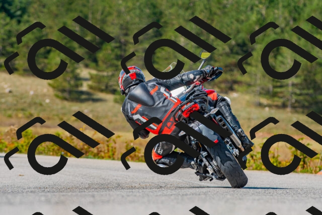 20250914111928_-R023588_r2